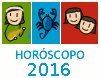 ¡Ya puedes consultar los [Horóscopos 2016]!