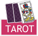 Consultas de Tarot gratis